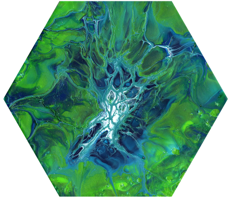 Hex 1